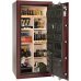 Сейф оружейный Liberty Franklin 25BUM-BR