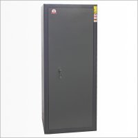 Сейф Onix NTL-120Ms