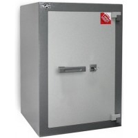 Сейф Рипост ВМ I 010 Т