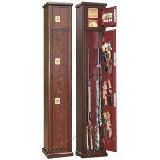 Сейф оружейный Armwood TS3.074 Primary
