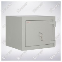 Сейф офисный КЗ-053