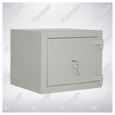 Сейф офисный КЗ-053 Сейф офисный КЗ-053