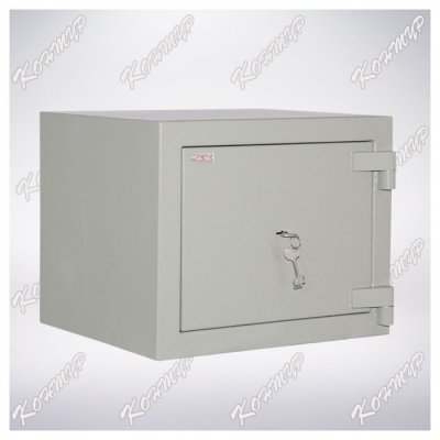 Сейф офисный КЗ-053