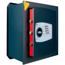Сейф встраиваемый Technomax GT/5VP