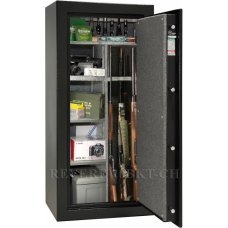 Сейф оружейный Liberty Revere 20BKT-CH