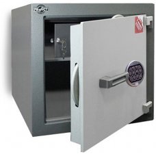 Сейф Рипост ВМ I 1001 ТЭ