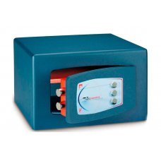 Сейф Technomax GMD/3