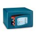 Сейф Technomax GMD/3