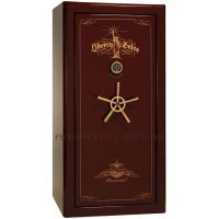 Сейф оружейный Liberty Presidential 25BUW-BR