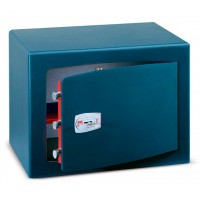 Сейф Technomax GMK/5