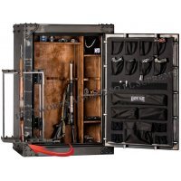 Сейф Rhino Ironworks AIW6042-SO EL Supreme