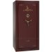 Сейф оружейный Liberty Franklin 25BUM-BR