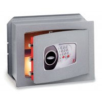Сейф встраиваемый Technomax UT/5P