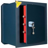 Сейф встраиваемый Technomax GK/7L