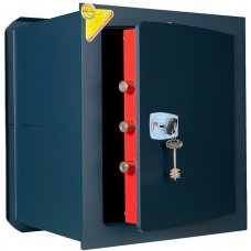 Сейф встраиваемый Technomax GK/7L