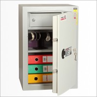 Сейф Tantalum NTR-61MEs