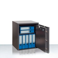 Сейф Format Lyra-3.EL