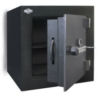 Сейф Рипост ВМ 4002/480