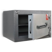 Сейф Рипост ВМ I 021