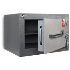 Сейф Рипост ВМ I 021