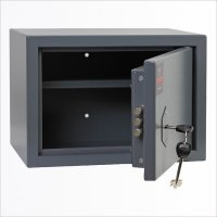 Сейф Onix Пистоль