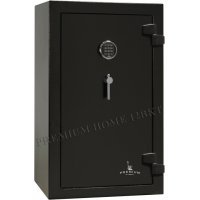 Сейф Liberty Premium Home 12BKT