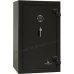 Сейф Liberty Premium Home 12BKT