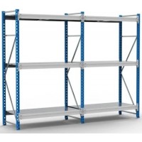 Дополнительная секция SGR-V 1263-2.0 Дополнительная секция SGR-V 1263-2.0