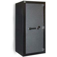 Сейф Рипост ВМ 4002