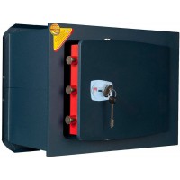 Сейф встраиваемый Technomax GK/5L