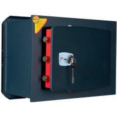 Сейф встраиваемый Technomax GK/5L Сейф встраиваемый Technomax GK/5L