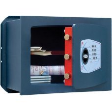 Сейф встраиваемый Technomax GT/5P