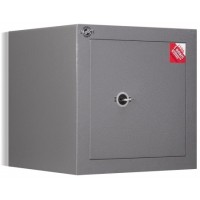 Сейф Рипост ОСП-23