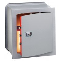 Сейф встраиваемый Technomax UK/7L