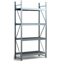 Дополнительная секция SGR-V-Zn 1584-2.5