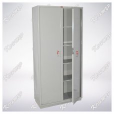 Шкаф бухгалтерский КБ/КБС 010