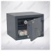 Сейф взломостойкий ПК-280