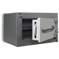 Сейф Рипост ВМ I 020