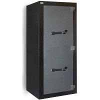 Сейф Рипост ВМ 4000