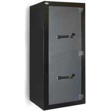 Сейф Рипост ВМ 4000