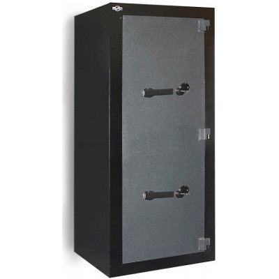 Сейф Рипост ВМ 4000