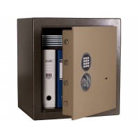 Сейф Format Orion-40.EL