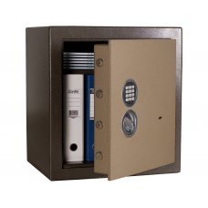 Сейф Format Orion-40.EL
