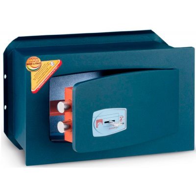 Сейф встраиваемый Technomax GK/3В