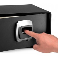 Сейф Technomax FPP/3