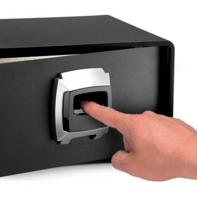 Сейф Technomax FPP/3