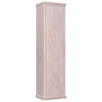 Сейф оружейный Armwood 55.074 Primary