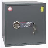 Сейф Onix NTL-40ME