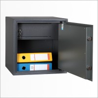 Сейф Onix NTL-40Ms