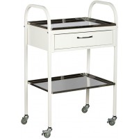 Стол манипуляционный МД SM 1